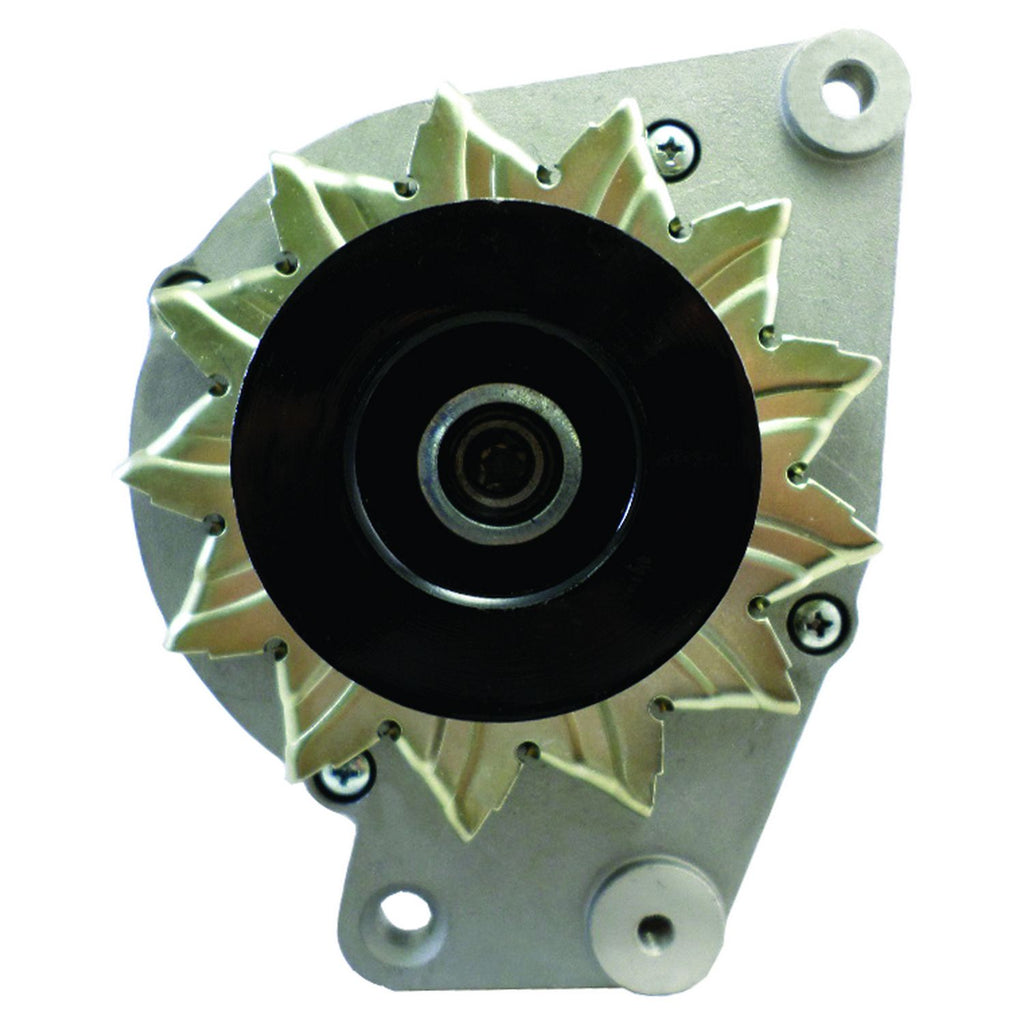 Aftermarket Alternator 14875N