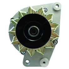 Load image into Gallery viewer, Aftermarket Alternator 14875N