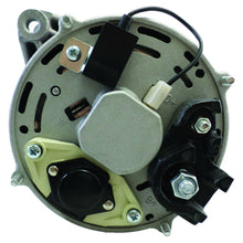 Load image into Gallery viewer, Aftermarket Alternator 14875N