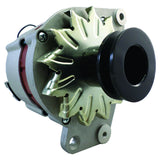 Aftermarket Alternator 13129N