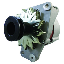 Load image into Gallery viewer, Aftermarket Alternator 14875N