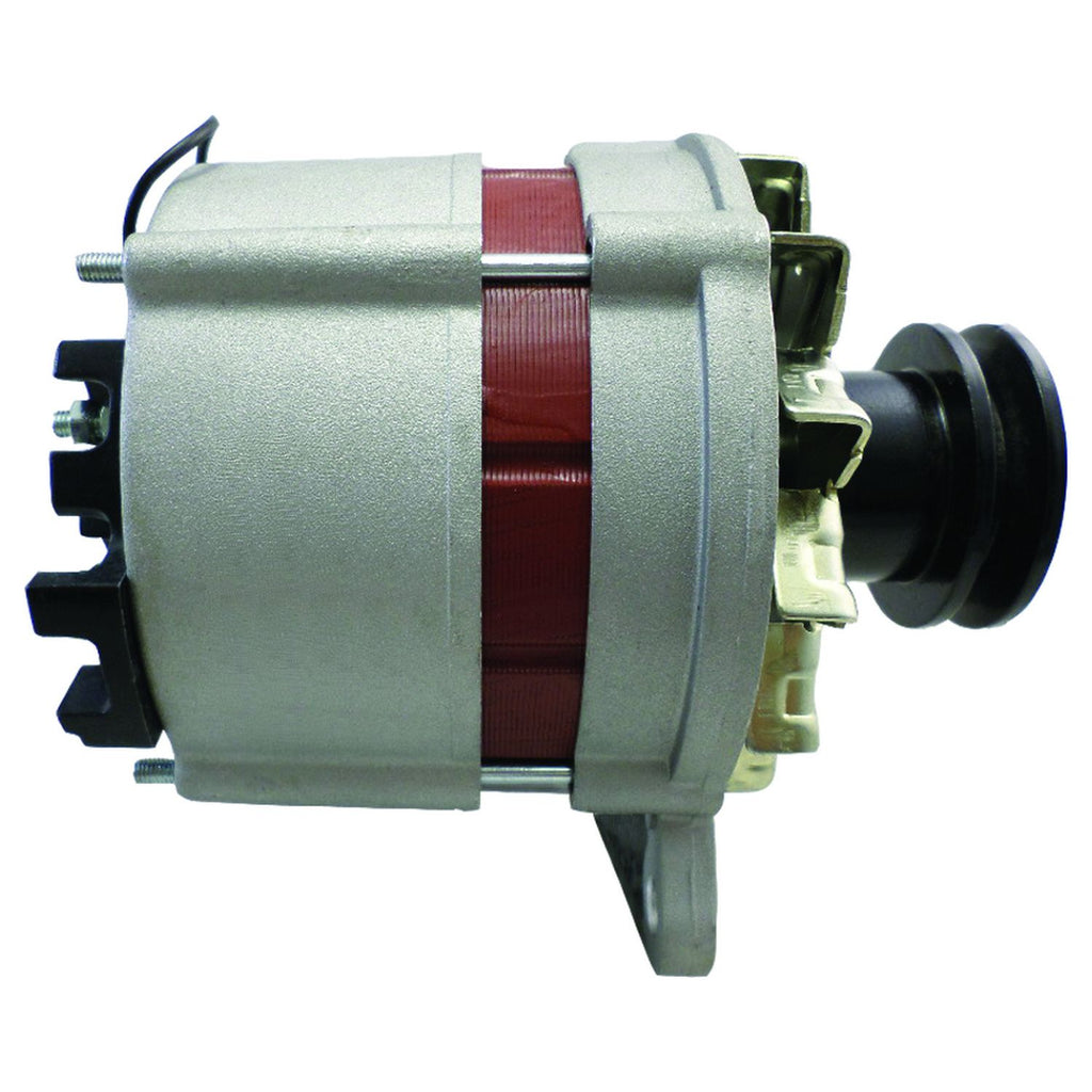 Aftermarket Alternator 14970N