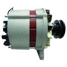 Load image into Gallery viewer, Aftermarket Alternator 14970N
