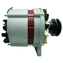 Load image into Gallery viewer, Aftermarket Alternator 14875N