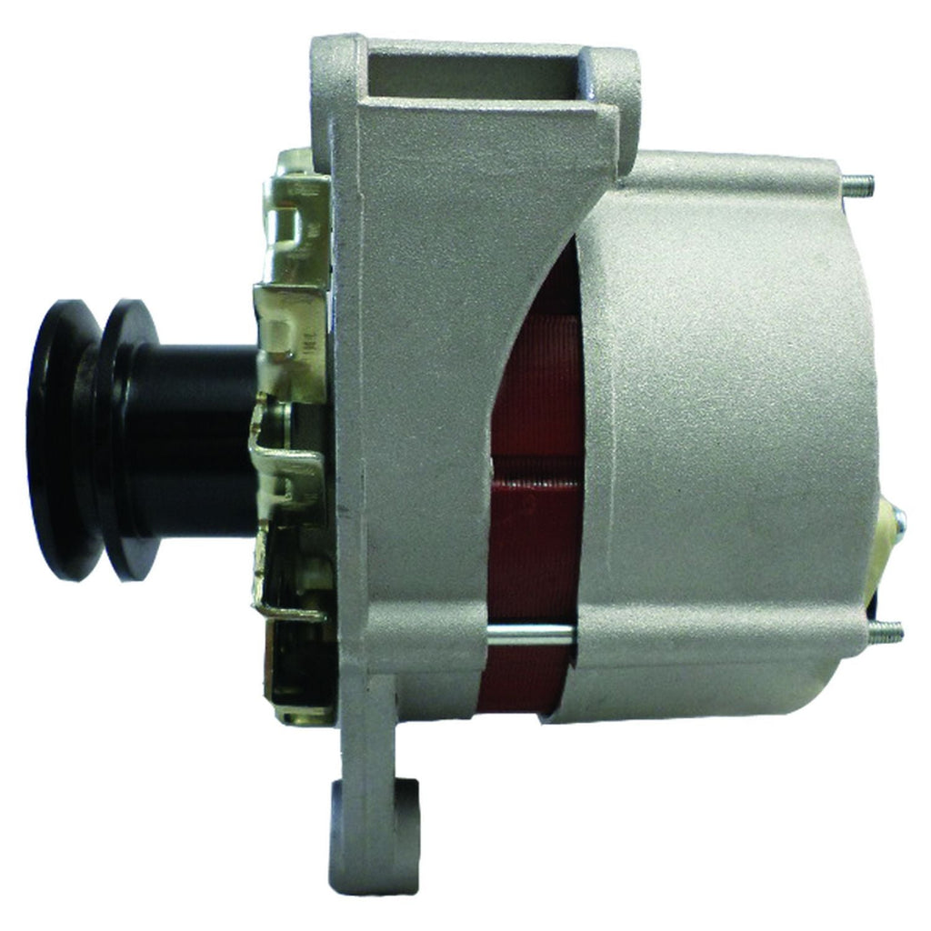 Aftermarket Alternator 14875N