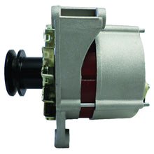 Load image into Gallery viewer, Aftermarket Alternator 14875N
