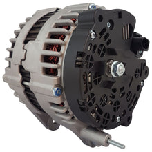 Load image into Gallery viewer, Aftermarket Alternator 20017N