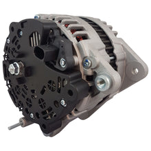 Load image into Gallery viewer, Aftermarket Alternator 20017N