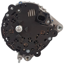 Load image into Gallery viewer, Aftermarket Alternator 20017N