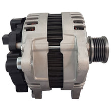 Load image into Gallery viewer, Aftermarket Alternator 20017N