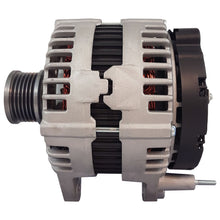 Load image into Gallery viewer, Aftermarket Alternator 20017N