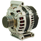 Aftermarket Alternator 20035N
