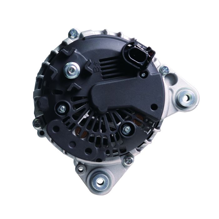 Aftermarket Alternator 20351N