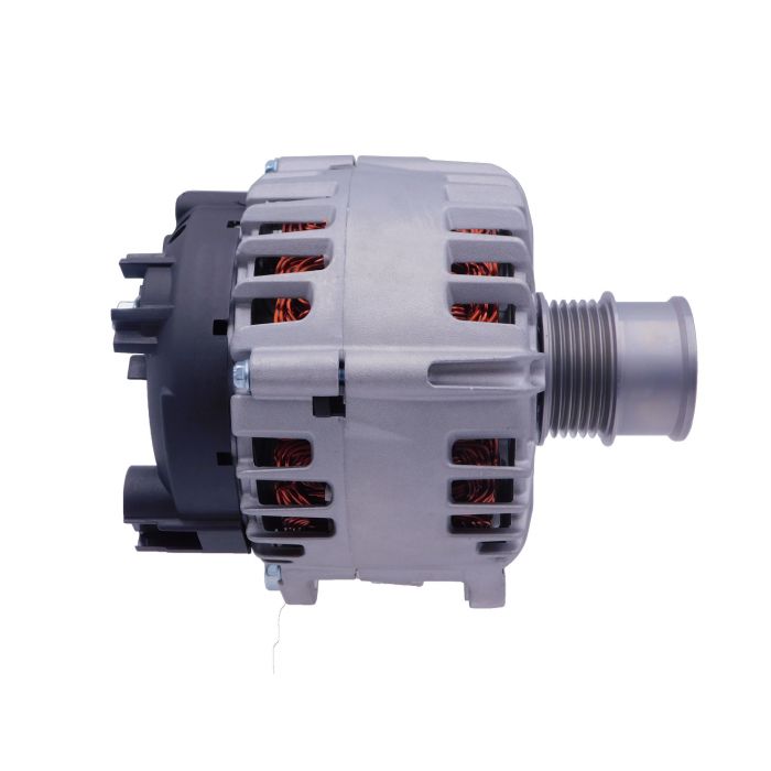 Aftermarket Alternator 20351N