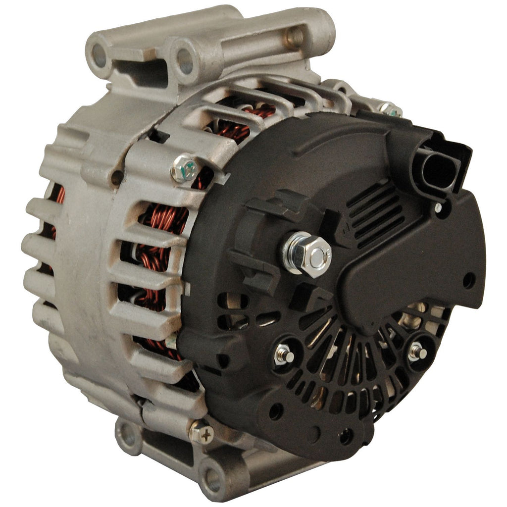 Aftermarket Alternator 20354N