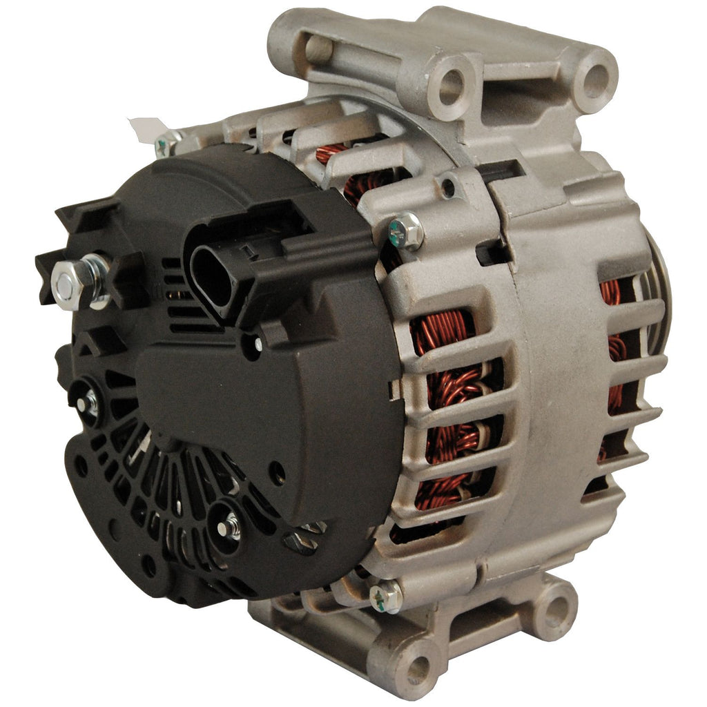 Aftermarket Alternator 20354N