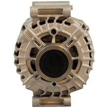 Load image into Gallery viewer, Aftermarket Alternator 20354N