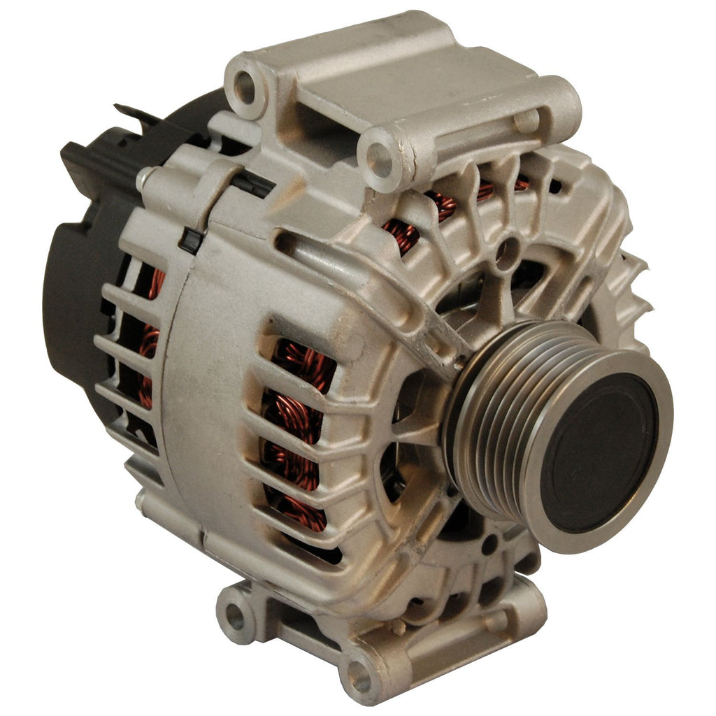 Aftermarket Alternator 20354N