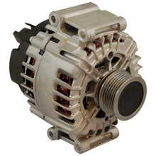 Load image into Gallery viewer, Aftermarket Alternator 20354N