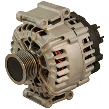 Load image into Gallery viewer, Aftermarket Alternator 20354N