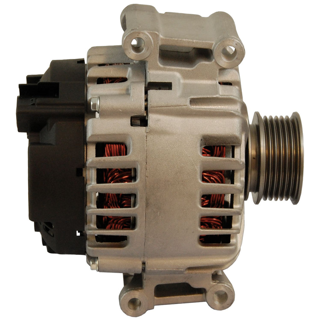 Aftermarket Alternator 20354N