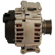 Load image into Gallery viewer, Aftermarket Alternator 20354N