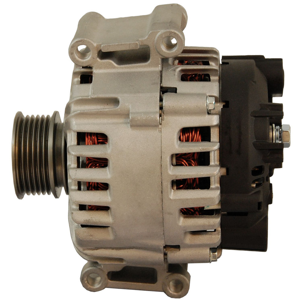 Aftermarket Alternator 20354N