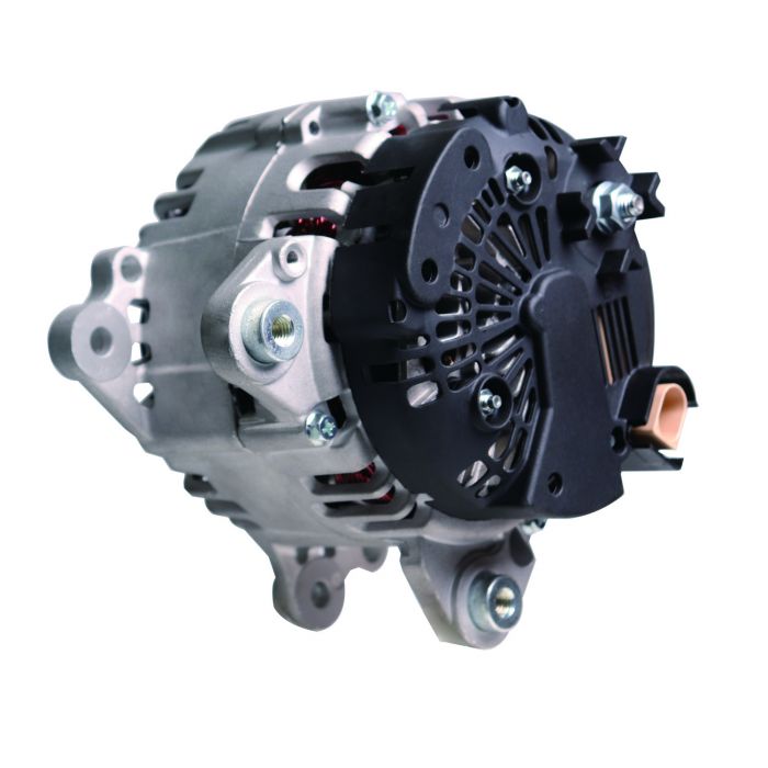 Aftermarket Alternator 20540N