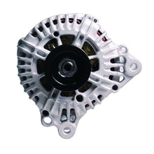 Load image into Gallery viewer, Aftermarket Alternator 20540N