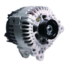 Load image into Gallery viewer, Aftermarket Alternator 20540N