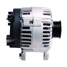 Load image into Gallery viewer, Aftermarket Alternator 20540N
