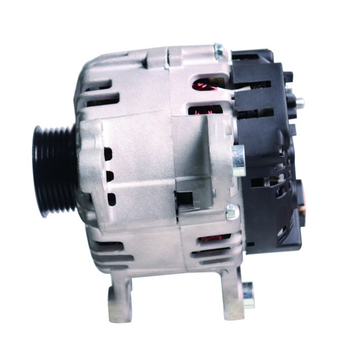 Aftermarket Alternator 20540N