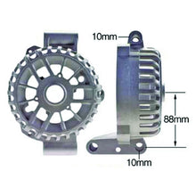 Load image into Gallery viewer, Aftermarket Alternator Frame 21-234