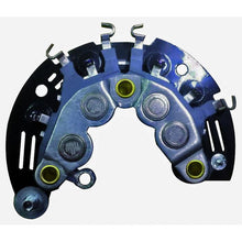 Load image into Gallery viewer, Aftermarket Alternator Rectifier FR6102