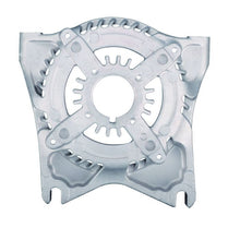 Load image into Gallery viewer, Aftermarket Alternator Frame DE 21-82089