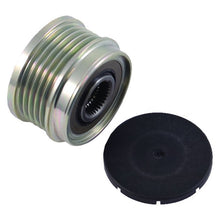 Load image into Gallery viewer, Aftermarket Alternator Clutch Pulley 24-82312-3