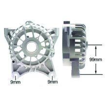 Load image into Gallery viewer, Aftermarket Alternator Frame 21-235