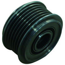 Load image into Gallery viewer, Aftermarket Alternator Clutch Pulley 24-82276