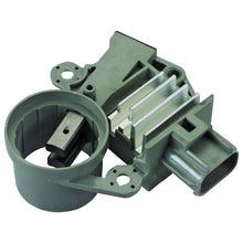 Load image into Gallery viewer, Aftermarket Alternator Voltage Regulators F600HD