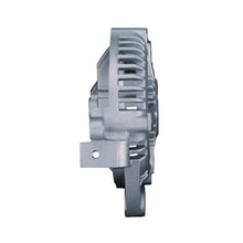 Load image into Gallery viewer, Aftermarket Alternator Frame 21-82081