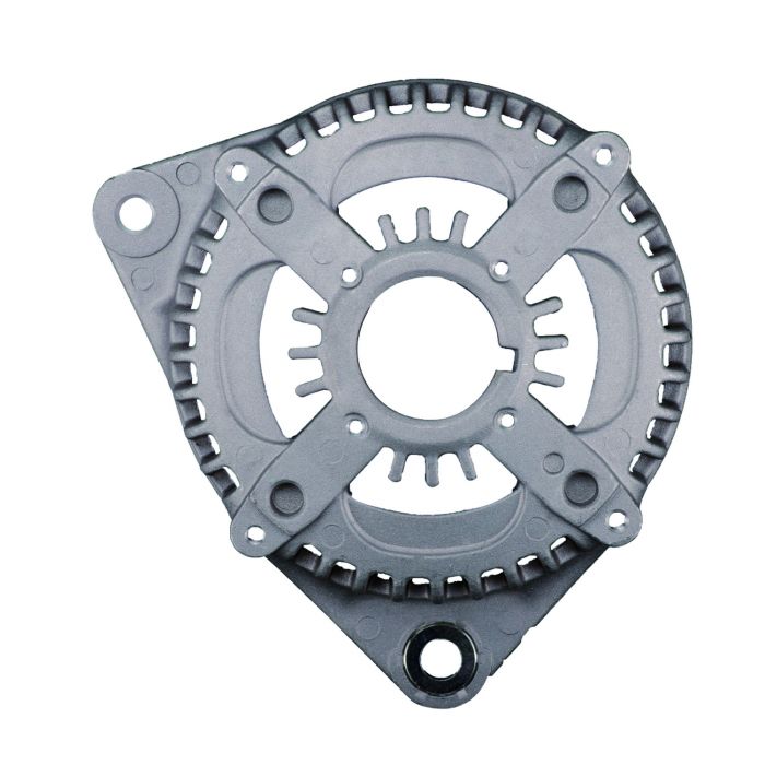 Aftermarket Alternator Frame DE 21-82086