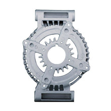 Load image into Gallery viewer, Aftermarket Alternator Frame 21-82091