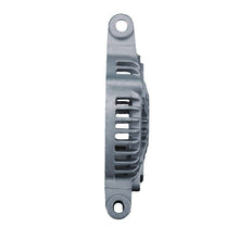 Load image into Gallery viewer, Aftermarket Alternator Frame 21-82091