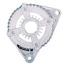 Load image into Gallery viewer, Aftermarket Alternator Frame 21-82104