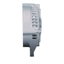 Load image into Gallery viewer, Aftermarket Alternator Frame 21-82109