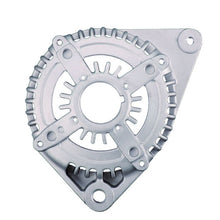 Load image into Gallery viewer, Aftermarket Alternator Frame 21-8284