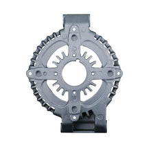 Load image into Gallery viewer, Aftermarket Alternator Frame 21-8285
