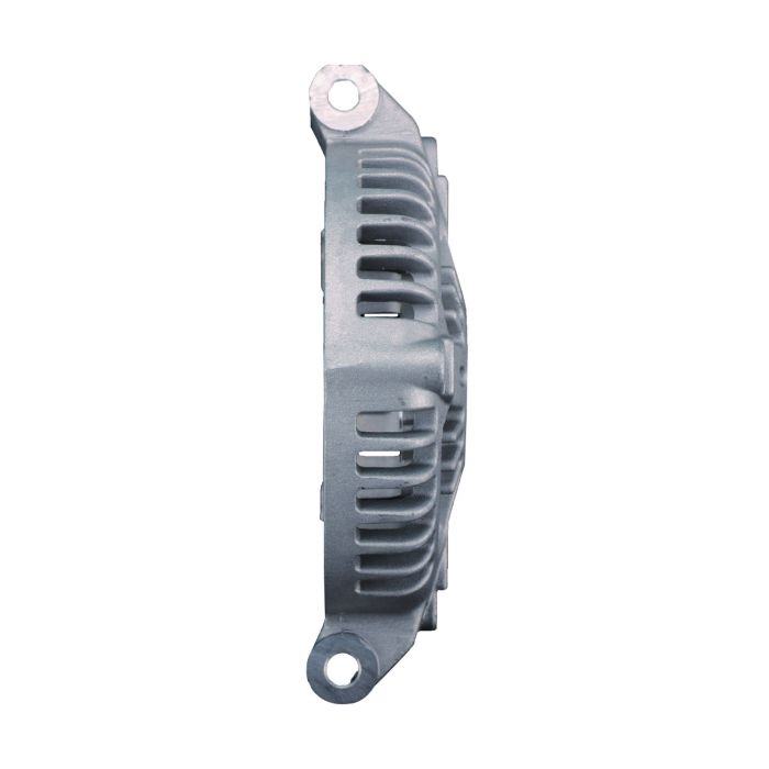 Aftermarket Alternator Frame 21-8285