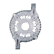 Load image into Gallery viewer, Aftermarket Alternator Frame 21-8287