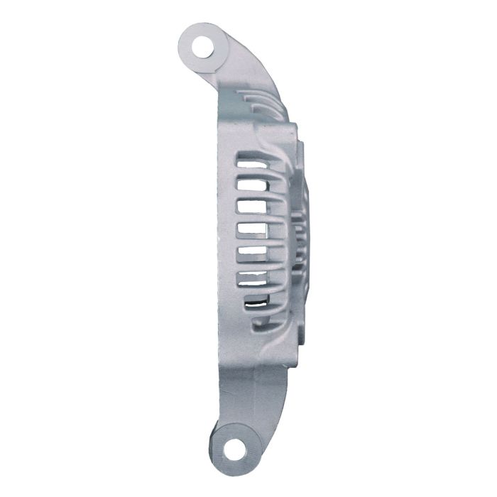 Aftermarket Alternator Frame 21-8287